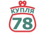 КУПЛЯ 78 интернет-магазин