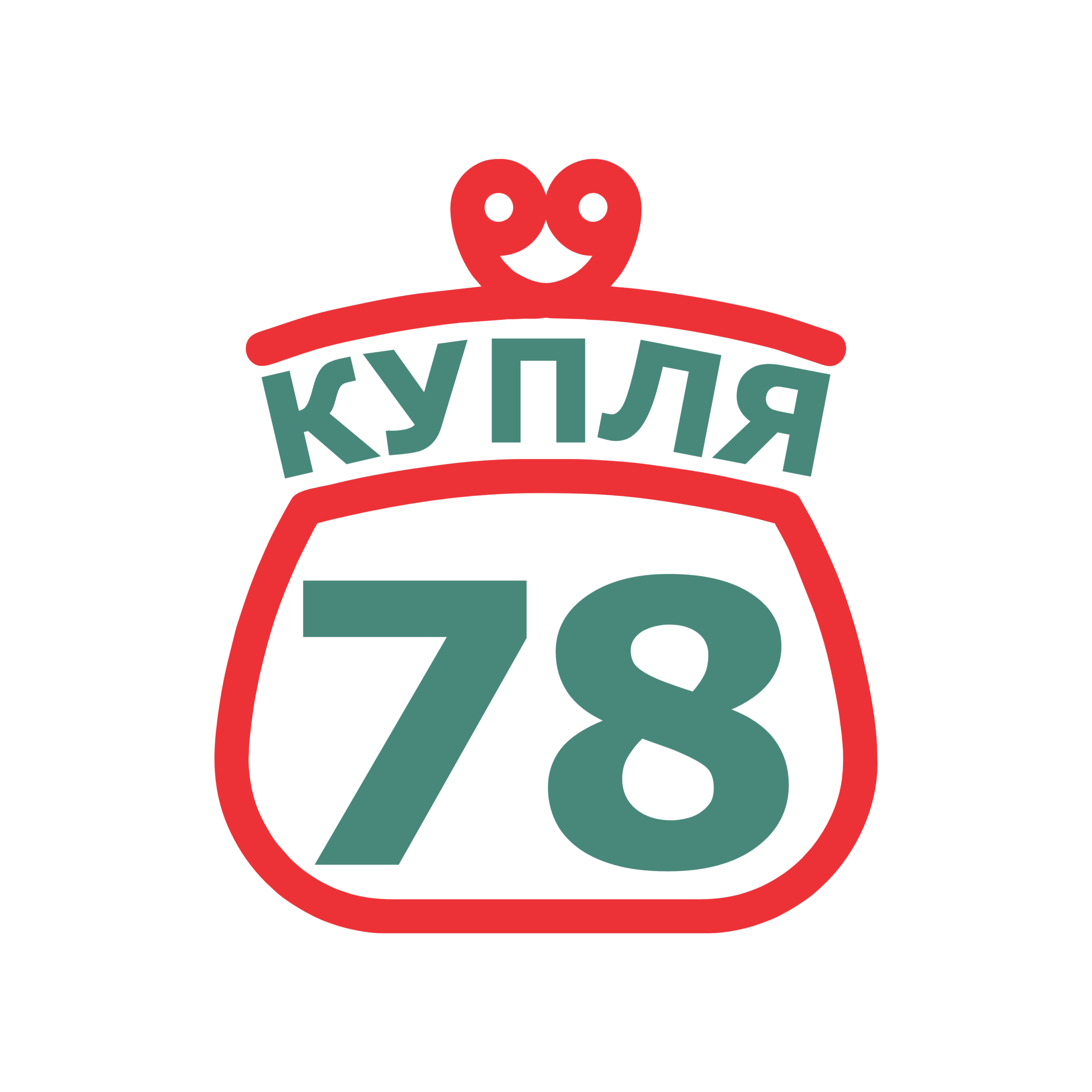 КУПЛЯ 78 антикварный интернет магазин