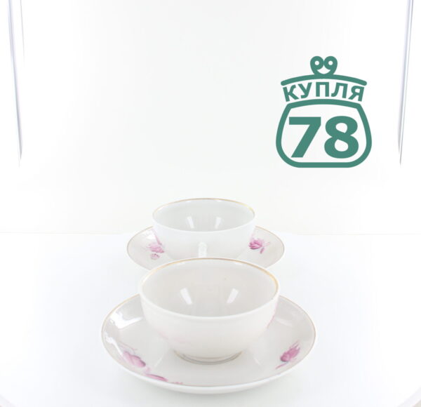 2 штуки