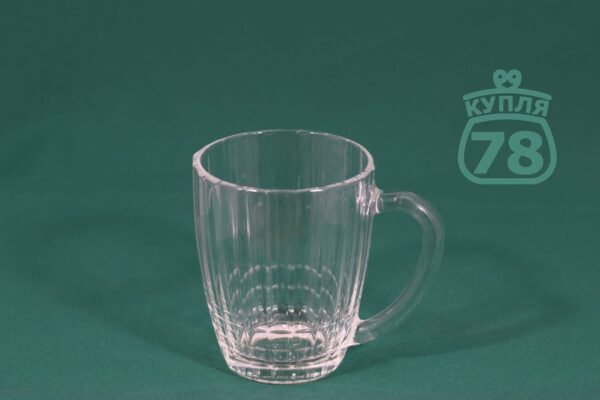 Кружка пивная 0