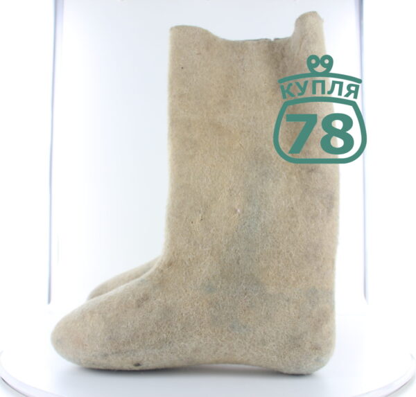 размер 21