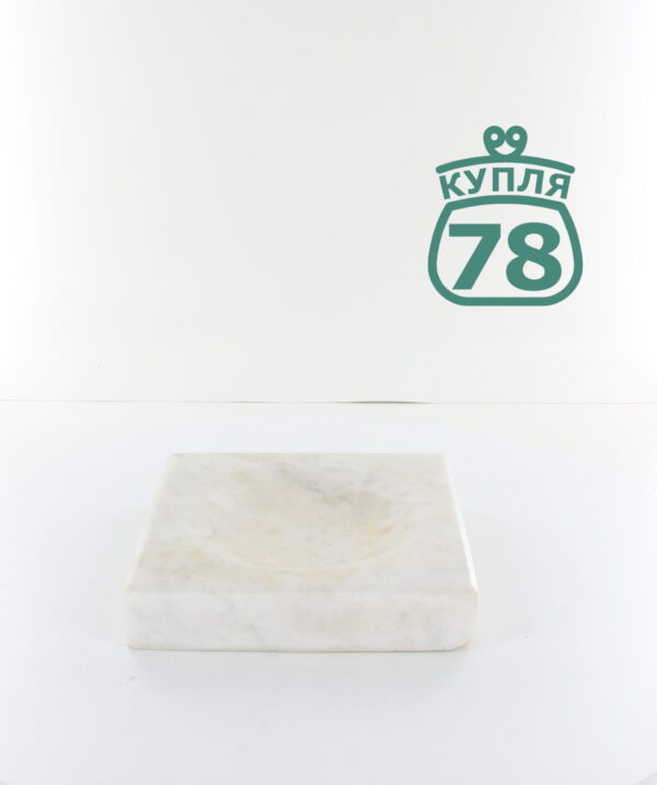 5х14
