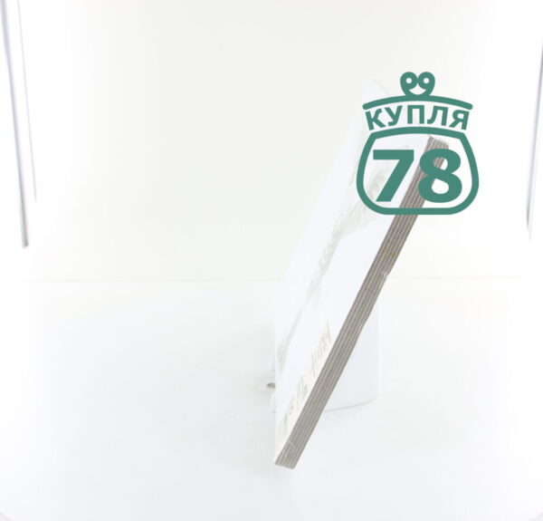 3d пазл Сова — изображение 2