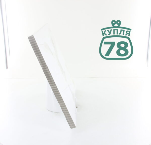 3d пазл Сова — изображение 4