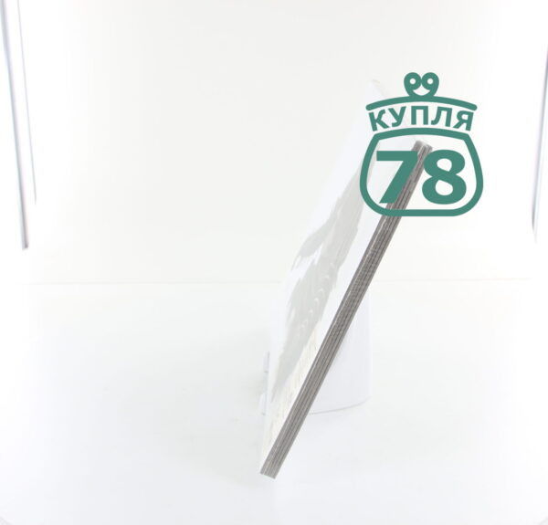 3d пазл Орангутан — изображение 2