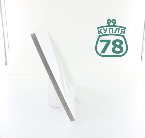 3d пазл Орангутан — изображение 4