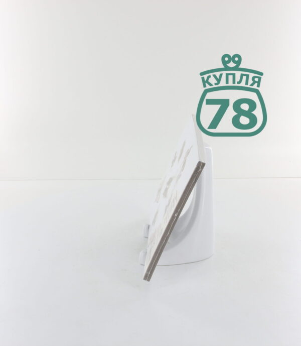 3d пазл Насекомые — изображение 2