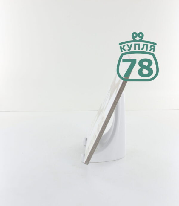 3d пазл Лошадки — изображение 2