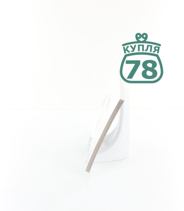 3d пазл Динозавр — изображение 2