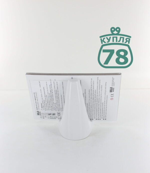 3d пазл Динозавр — изображение 3