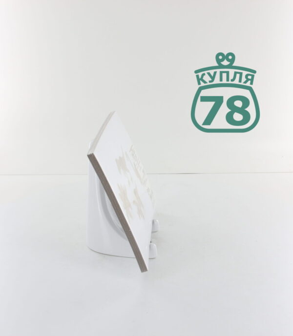 3d пазл Динозавр — изображение 4