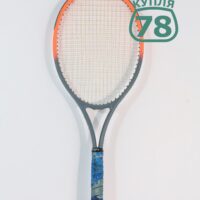 Ракетка теннисная Donnay Agassi Pro
