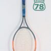 Ракетка теннисная Donnay Agassi Pro — изображение 3