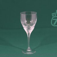 Бокал фужер винный Rosenthal Studio-Linie Германия