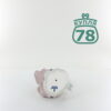 Статуэтка LLADRO девочка с корзиной — изображение 5