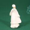 Статуэтка Royal Doulton Christmas Lantern — изображение 3