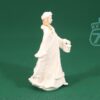 Статуэтка Royal Doulton Christmas Lantern — изображение 4