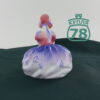Статуэтка фарфор Royal Doulton Monica — изображение 3