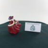 Статуэтка Royal Doulton Дыхание осени — изображение 2