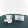 Статуэтка Royal Doulton "Понарошку" — изображение 3