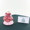 Статуэтка Royal Doulton Valerie — изображение 2