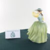 Статуэтка Royal Doulton Лютик Buttercup — изображение 2