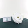 Статуэтка Royal Doulton Лютик Buttercup — изображение 3