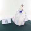 Статуэтка Royal Doulton Lisa