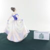 Статуэтка Royal Doulton Lisa — изображение 2