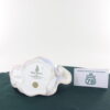 Статуэтка Royal Doulton Lisa — изображение 3