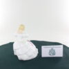 Статуэтка фарфор Royal Doulton Jean — изображение 2