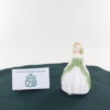 Статуэтка Royal Doulton Penny