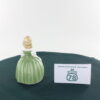 Статуэтка Royal Doulton Penny — изображение 2
