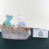 Статуэтка Royal Doulton Чаепитие — изображение 2