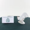 Статуэтка ROYAL COPENHAGEN петух — изображение 2