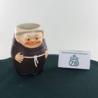 Кружка пивная Goebel Германия