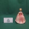 Статуэтка Royal Doulton Debbie / 2094 — изображение 2