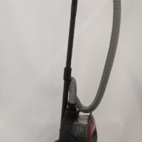 Пылесос Samsung циклонного типа SC18M31F0HP