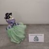Статуэтка Royal Doulton На вершине холма / 2187 — изображение 2