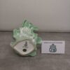 Статуэтка Royal Doulton На вершине холма / 2187 — изображение 3