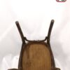 Стул венский винтаж — изображение 3
