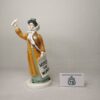 Статуэтка Royal Doulton Votes for women / 2223