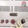 Аппарат УВЧ - 62 СССР — изображение 5