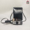 Кинокамера Аврора-12 аппарат киносъёмочный