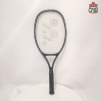 Ракетка теннисная Yonex iso-metric R5