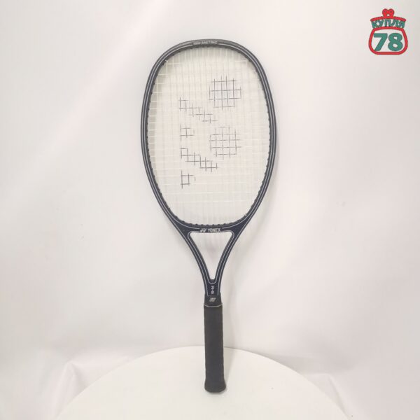Ракетка теннисная Yonex iso-metric R5