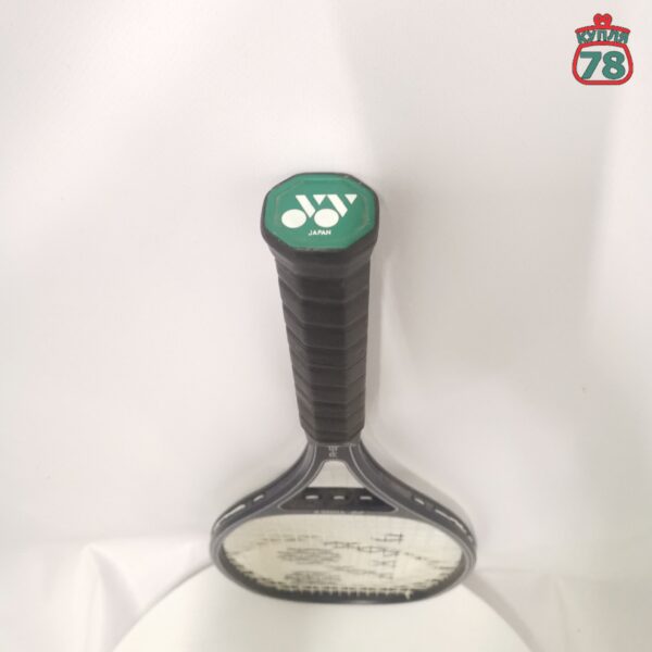 Ракетка теннисная Yonex iso-metric R5 — изображение 5