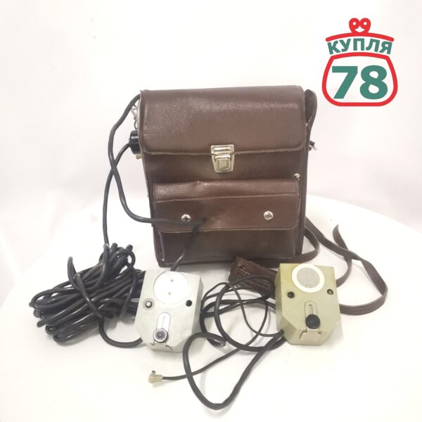 Фотовспышка Луч 70 — изображение 2