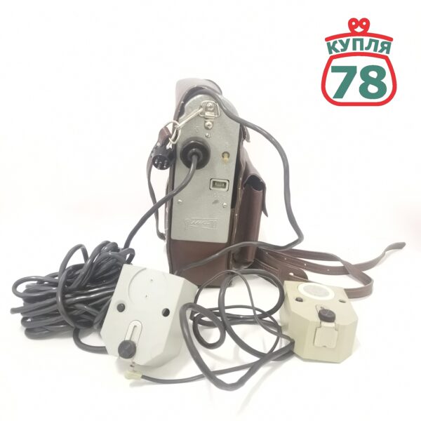 Фотовспышка Луч 70 — изображение 3