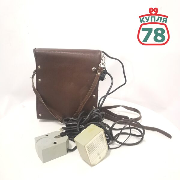 Фотовспышка Луч 70 — изображение 4